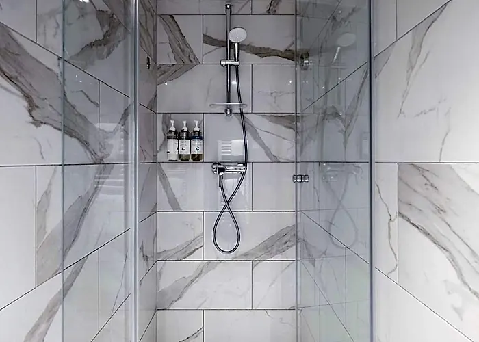 Numa Frankfurt Bloc 4*